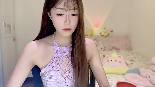 Onecutelittle online show from November 2025 12:54:02 AM