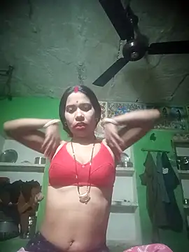 NEXIQRAN online show from November 2025 03:35:01 PM