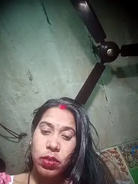 NEXIQRAN online show from November 2025 07:08:02 PM