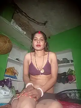 NEXIQRAN online show from November 2025 03:18:02 PM