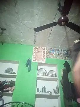 NEXIQRAN online show from November 2025 03:44:01 PM