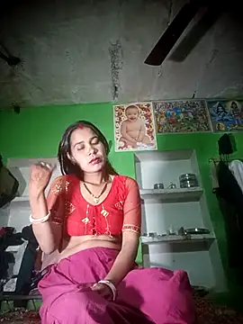 NEXIQRAN online show from November 2025 03:48:02 PM