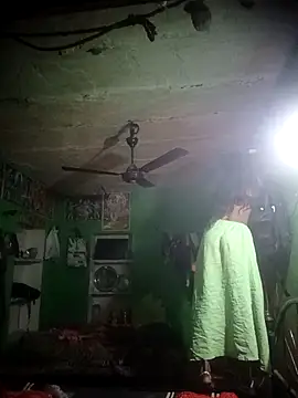 NEXIQRAN online show from December 2025 03:07:02 PM