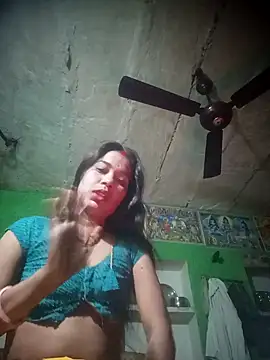 NEXIQRAN online show from December 2025 11:03:02 PM