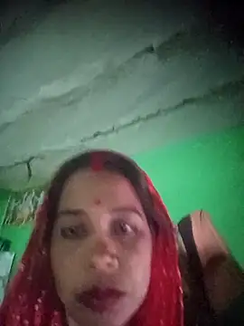 NEXIQRAN online show from December 2025 11:08:02 AM