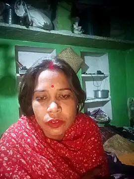 NEXIQRAN online show from December 2025 01:03:02 AM