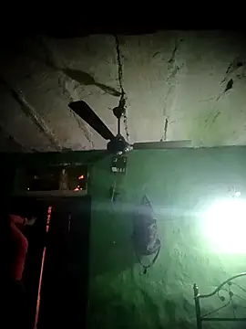 NEXIQRAN online show from December 2025 04:58:01 PM