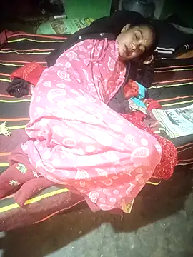 NEXIQRAN online show from December 2025 07:53:02 PM