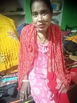 NEXIQRAN online show from December 2025 07:58:02 AM