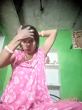 NEXIQRAN online show from December 2025 08:02:01 PM