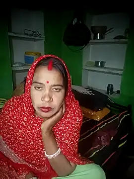 NEXIQRAN online show from December 2025 03:49:02 PM