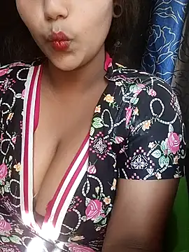 Snapshot of kannada-kavya chatting on November 2025 09:00:02 AM kannada-kavya online show from November 2025 09:00:02 AM