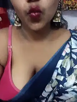 Snapshot of kannada-kavya chatting on February 2026 07:13:02 AM kannada-kavya online show from February 2026 07:13:02 AM