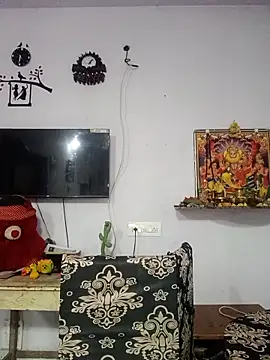 Snapshot of kannada-kavya chatting on March 2026 07:36:01 AM kannada-kavya online show from March 2026 07:36:01 AM