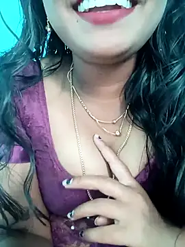 kannada-kavya online show from May 2026 04:42:01 AM
