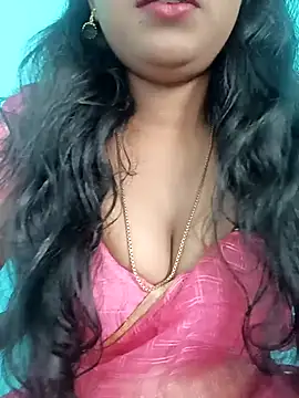 kannada-kavya online show from June 2026 04:47:01 AM