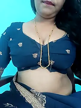 kannada-kavya online show from July 2026 05:12:02 AM