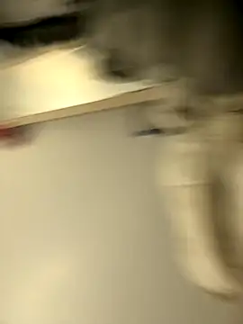 Snapshot of BlueishMove44 chatting on October 2025 06:06:02 AM BlueishMove44 online show from October 2025 06:06:02 AM