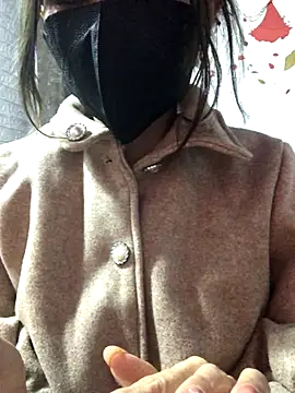 Kylie beem online show from November 2025 02:13:01 AM