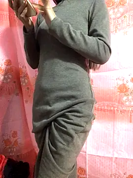 Kylie beem online show from December 2025 03:01:02 AM