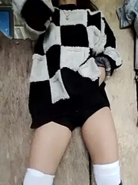 Snapshot of Kylie_beem chatting on January 2026 09:24:02 AM Kylie beem online show from January 2026 09:24:02 AM