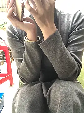 Snapshot of Kylie_beem chatting on February 2026 01:31:02 AM Kylie beem online show from February 2026 01:31:02 AM