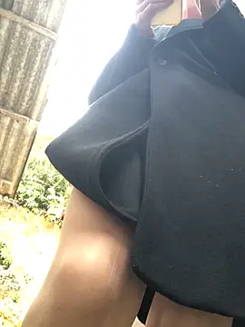 Snapshot of Kylie_beem chatting on February 2026 07:46:01 AM Kylie beem online show from February 2026 07:46:01 AM