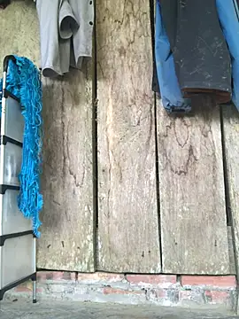 Snapshot of Kylie_beem chatting on March 2026 02:39:02 AM Kylie beem online show from March 2026 02:39:02 AM