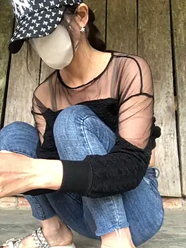 Snapshot of Kylie_beem chatting on March 2026 02:17:02 AM Kylie beem online show from March 2026 02:17:02 AM