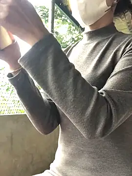 Snapshot of Kylie_beem chatting on March 2026 05:11:01 AM Kylie beem online show from March 2026 05:11:01 AM