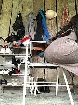 Snapshot of Kylie_beem chatting on March 2026 06:30:02 AM Kylie beem online show from March 2026 06:30:02 AM