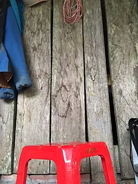 Snapshot of Kylie_beem chatting on March 2026 06:19:02 AM Kylie beem online show from March 2026 06:19:02 AM