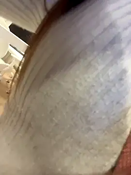 jubsex online show from November 2025 05:13:01 PM