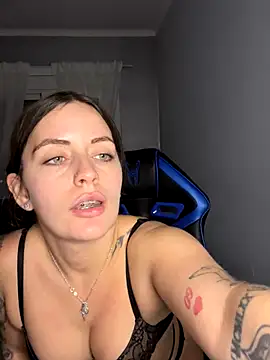 jubsex online show from November 2025 07:36:03 PM