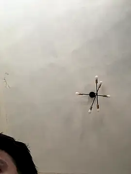 EdgarLopez69 online show from November 2025 06:31:02 PM