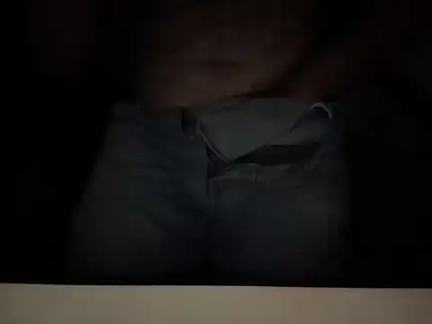 EdgarLopez69 online show from April 2026 11:33:01 AM