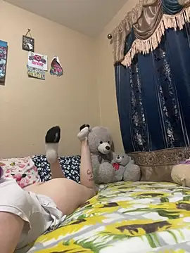 chocolatestrawberrydips online show from January 2026 02:04:02 AM