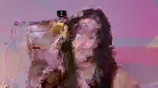  Tessa May  online show from December 2025 12:16:01 AM