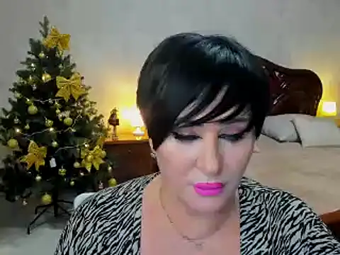 KiraTempt online show from December 2025 10:11:02 AM