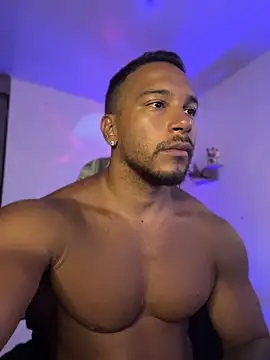 FreszX online show from April 2026 04:29:01 PM