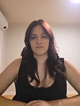 Snapshot of MiaRides19 chatting on March 2026 07:29:01 PM MiaRides19 online show from March 2026 07:29:01 PM