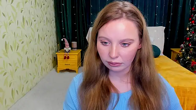 KyleyJacksone online show from December 2025 06:24:02 PM