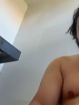 LoboCachorro online show from November 2025 01:11:01 PM