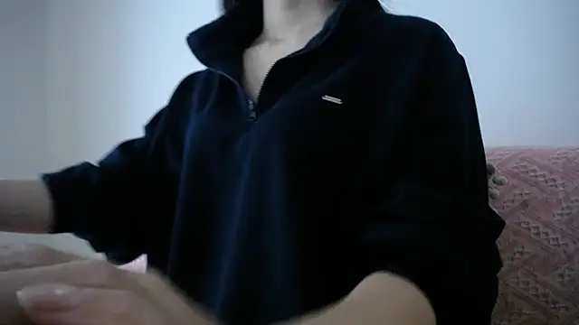 Snapshot of winterr12 chatting on October 2025 06:47:01 AM winterr12 online show from October 2025 06:47:01 AM