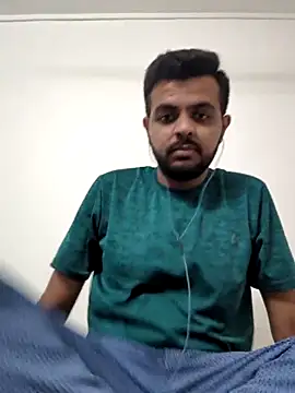 Snapshot of sugar_seeker chatting on November 2025 05:13:01 PM sugar seeker online show from November 2025 05:13:01 PM