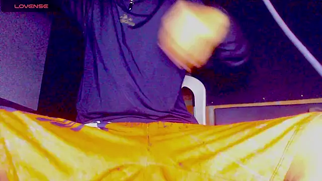 Anaconda larga online show from February 2026 01:21:02 PM