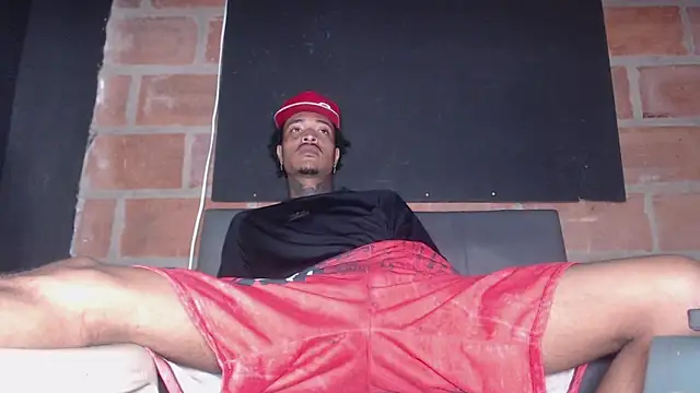 Anaconda larga online show from February 2026 01:42:01 PM