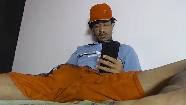 Anaconda larga online show from March 2026 03:29:01 PM