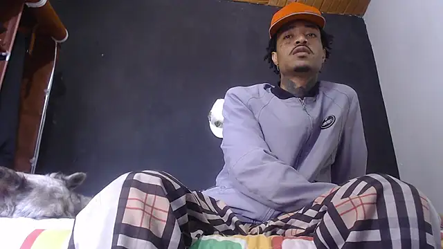 Anaconda larga online show from March 2026 02:01:01 PM