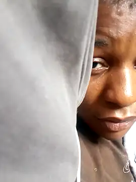 marthablessing online show from January 2026 04:49:02 AM